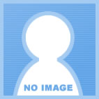 lighterproduct